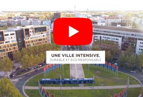 Le Groupe SERM/SA3M