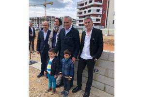 Montpellier