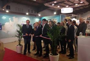 Salon immobilier d'automne