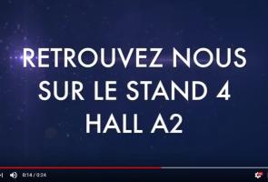 Salon immobilier d'automne 2017
