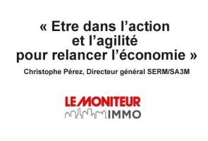 Presse