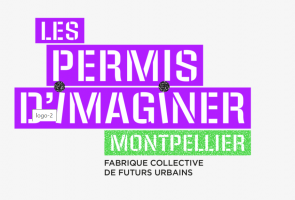 Développement urbain