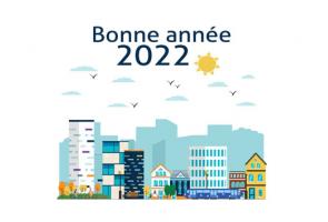 Evènement