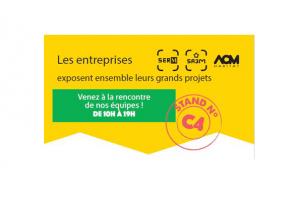 Evènement