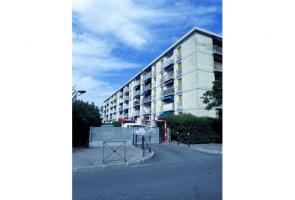 Renouvellement urbain
