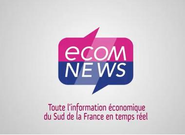 Reportage