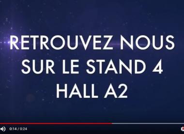Salon immobilier d'automne 2017