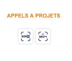 Appels à Projets