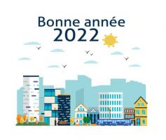 Evènement