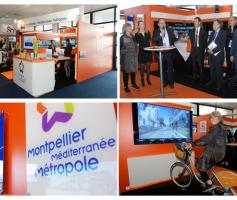 MIPIM 2017, le bilan