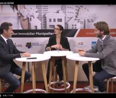 Salon immobilier d'automne 2017